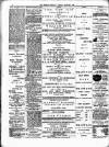 Forfar Herald Friday 06 March 1891 Page 8