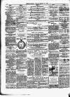 Forfar Herald Friday 13 March 1891 Page 2