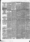 Forfar Herald Friday 13 March 1891 Page 4
