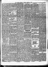 Forfar Herald Friday 13 March 1891 Page 5