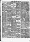 Forfar Herald Friday 13 March 1891 Page 6