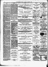 Forfar Herald Friday 13 March 1891 Page 8