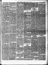 Forfar Herald Friday 31 July 1891 Page 5