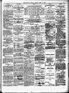 Forfar Herald Friday 31 July 1891 Page 7