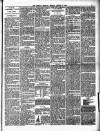 Forfar Herald Friday 07 August 1891 Page 3