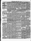 Forfar Herald Friday 07 August 1891 Page 4