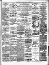 Forfar Herald Friday 07 August 1891 Page 7