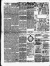 Forfar Herald Friday 14 August 1891 Page 2