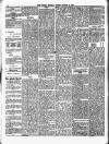 Forfar Herald Friday 14 August 1891 Page 4