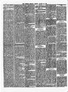 Forfar Herald Friday 21 August 1891 Page 6