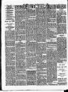 Forfar Herald Friday 04 September 1891 Page 2