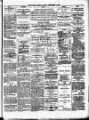 Forfar Herald Friday 04 September 1891 Page 7