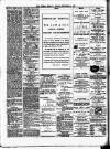 Forfar Herald Friday 04 September 1891 Page 8