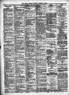 Forfar Herald Friday 01 January 1892 Page 6