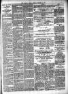 Forfar Herald Friday 08 January 1892 Page 3