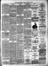 Forfar Herald Friday 08 January 1892 Page 7