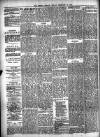 Forfar Herald Friday 12 February 1892 Page 4