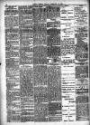 Forfar Herald Friday 26 February 1892 Page 2