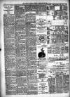 Forfar Herald Friday 26 February 1892 Page 6