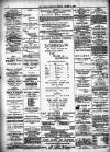 Forfar Herald Friday 04 March 1892 Page 8