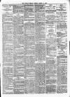 Forfar Herald Friday 11 March 1892 Page 3