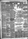 Forfar Herald Friday 11 March 1892 Page 6