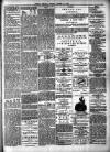 Forfar Herald Friday 11 March 1892 Page 7