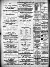 Forfar Herald Friday 18 March 1892 Page 8