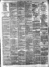 Forfar Herald Friday 03 June 1892 Page 3