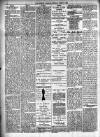 Forfar Herald Friday 03 June 1892 Page 4