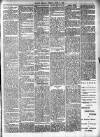 Forfar Herald Friday 03 June 1892 Page 5