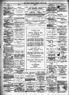 Forfar Herald Friday 03 June 1892 Page 8