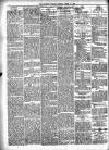 Forfar Herald Friday 10 June 1892 Page 2