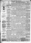 Forfar Herald Friday 10 June 1892 Page 4