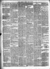 Forfar Herald Friday 10 June 1892 Page 6
