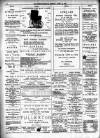 Forfar Herald Friday 17 June 1892 Page 8