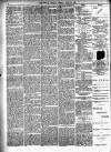 Forfar Herald Friday 24 June 1892 Page 2