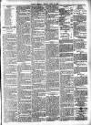 Forfar Herald Friday 24 June 1892 Page 3