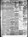 Forfar Herald Friday 01 July 1892 Page 2