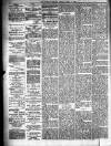 Forfar Herald Friday 01 July 1892 Page 4