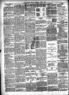 Forfar Herald Friday 08 July 1892 Page 2