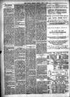 Forfar Herald Friday 08 July 1892 Page 6
