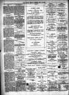 Forfar Herald Friday 08 July 1892 Page 8