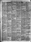 Forfar Herald Friday 22 July 1892 Page 2