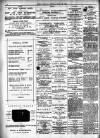 Forfar Herald Friday 29 July 1892 Page 4