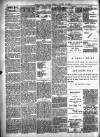 Forfar Herald Friday 12 August 1892 Page 2