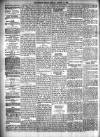 Forfar Herald Friday 12 August 1892 Page 4