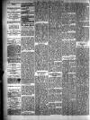 Forfar Herald Friday 26 August 1892 Page 4