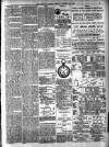 Forfar Herald Friday 26 August 1892 Page 7