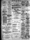 Forfar Herald Friday 26 August 1892 Page 8